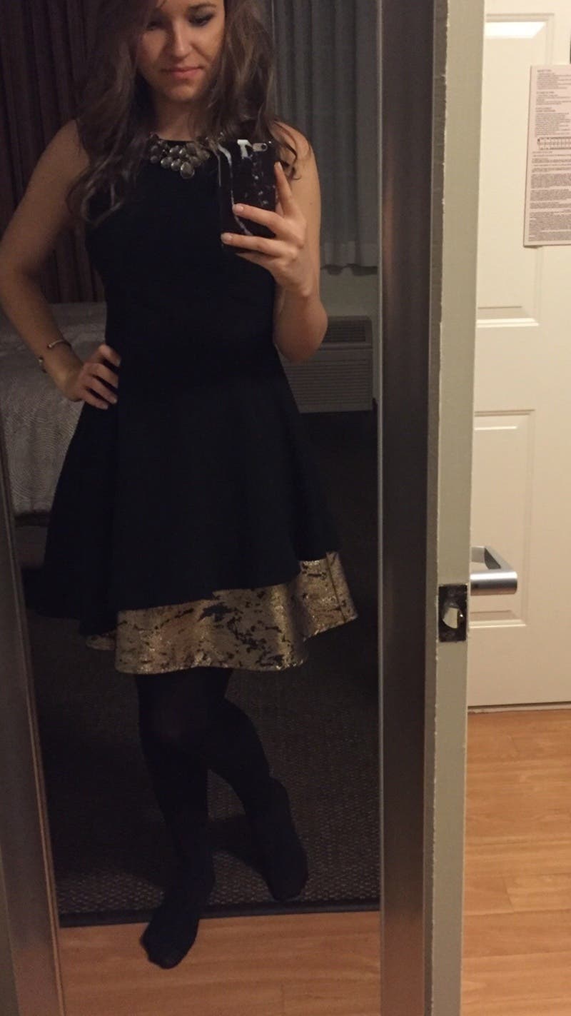 Nadya