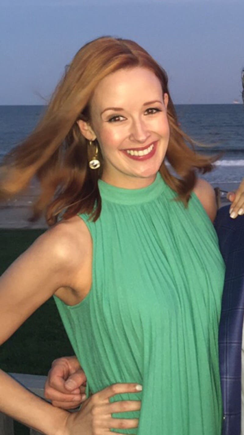 review thumbnail images 15