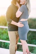 review thumbnail images 12