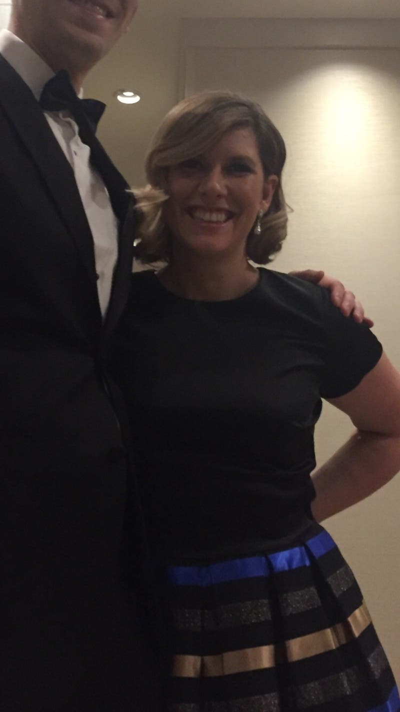 review thumbnail images 16