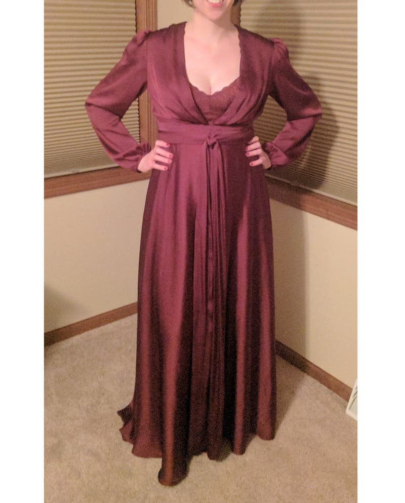 review thumbnail images 13