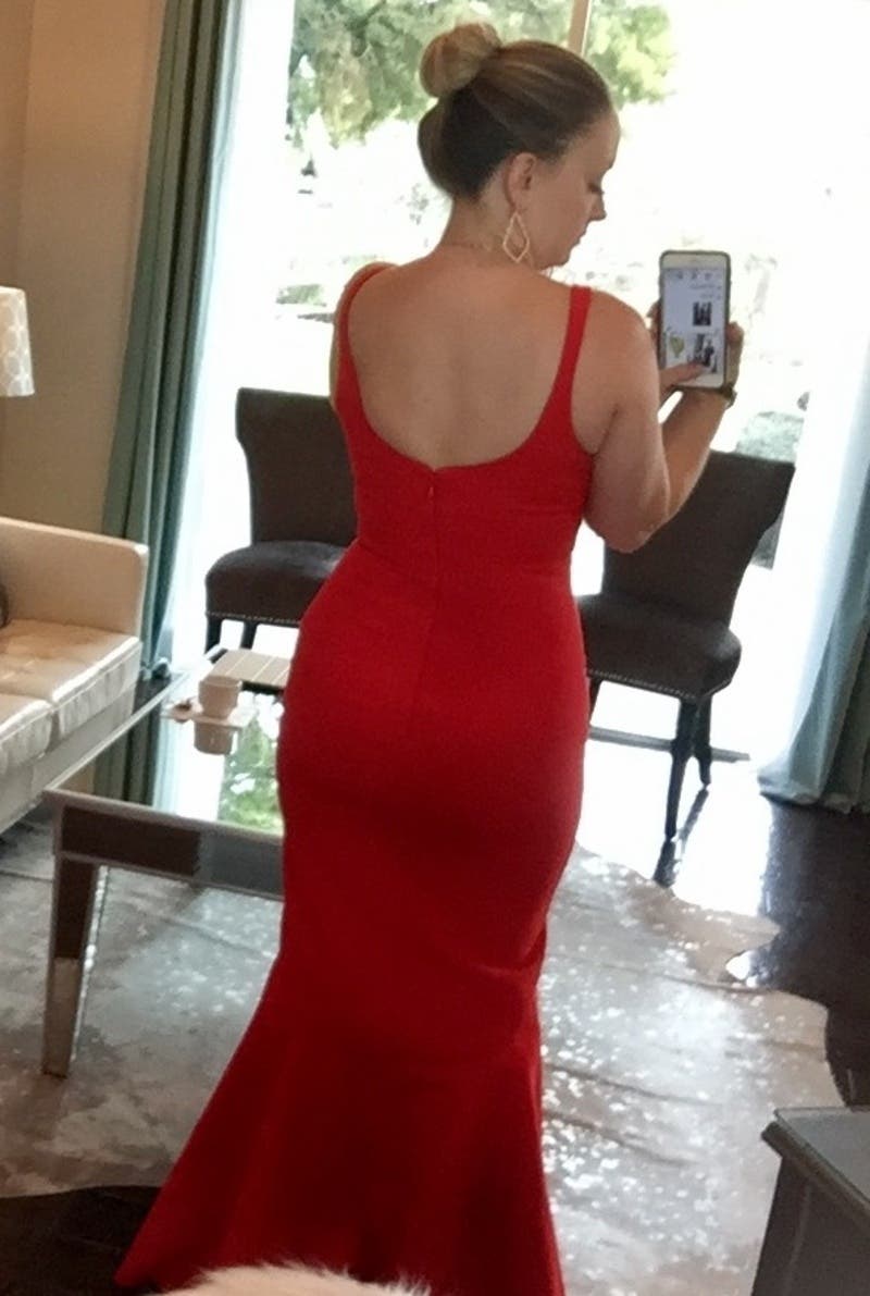 Kristen