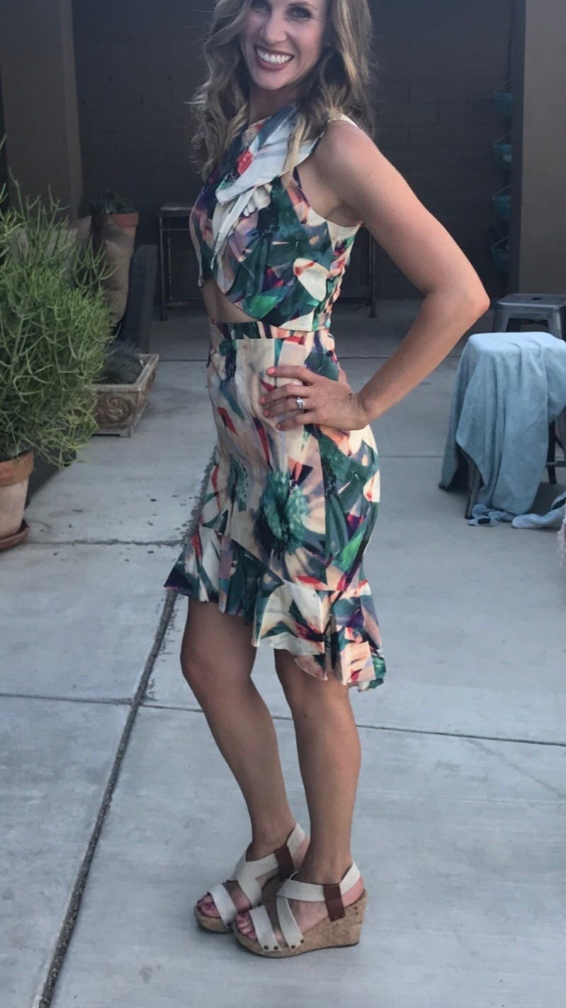 Katie