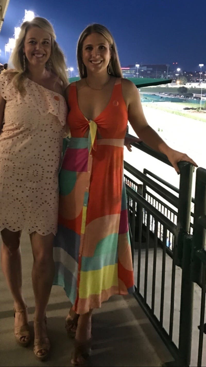 Cathy