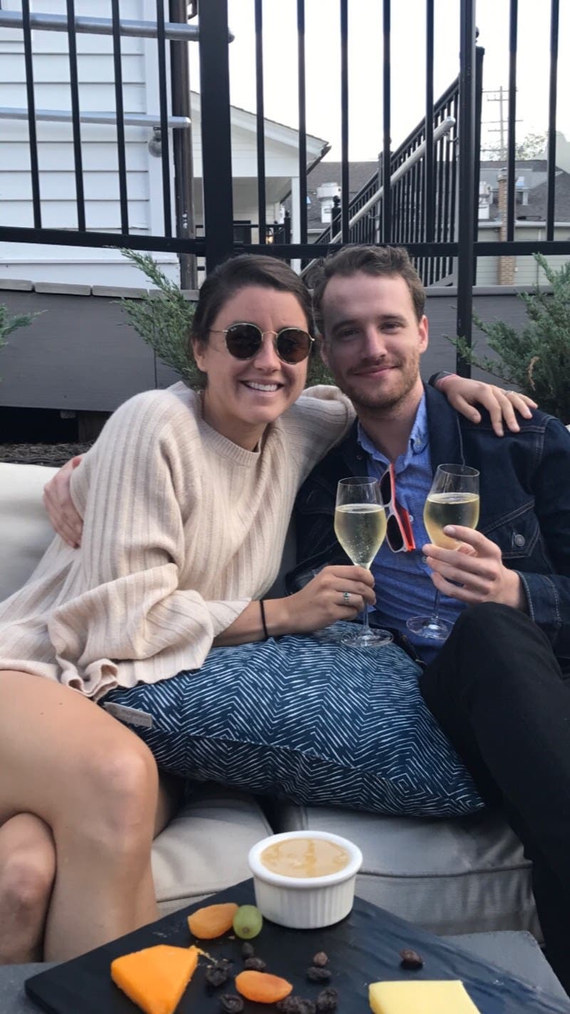 review thumbnail images 7