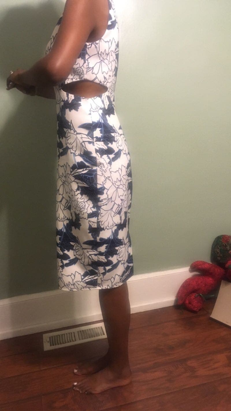 review thumbnail images 16