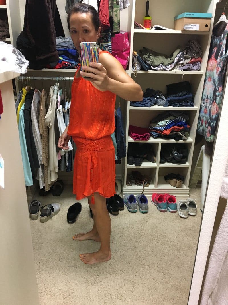 review thumbnail images 6