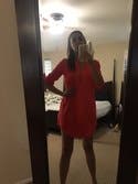 review thumbnail images 5