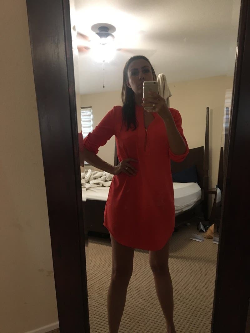 review thumbnail images 5