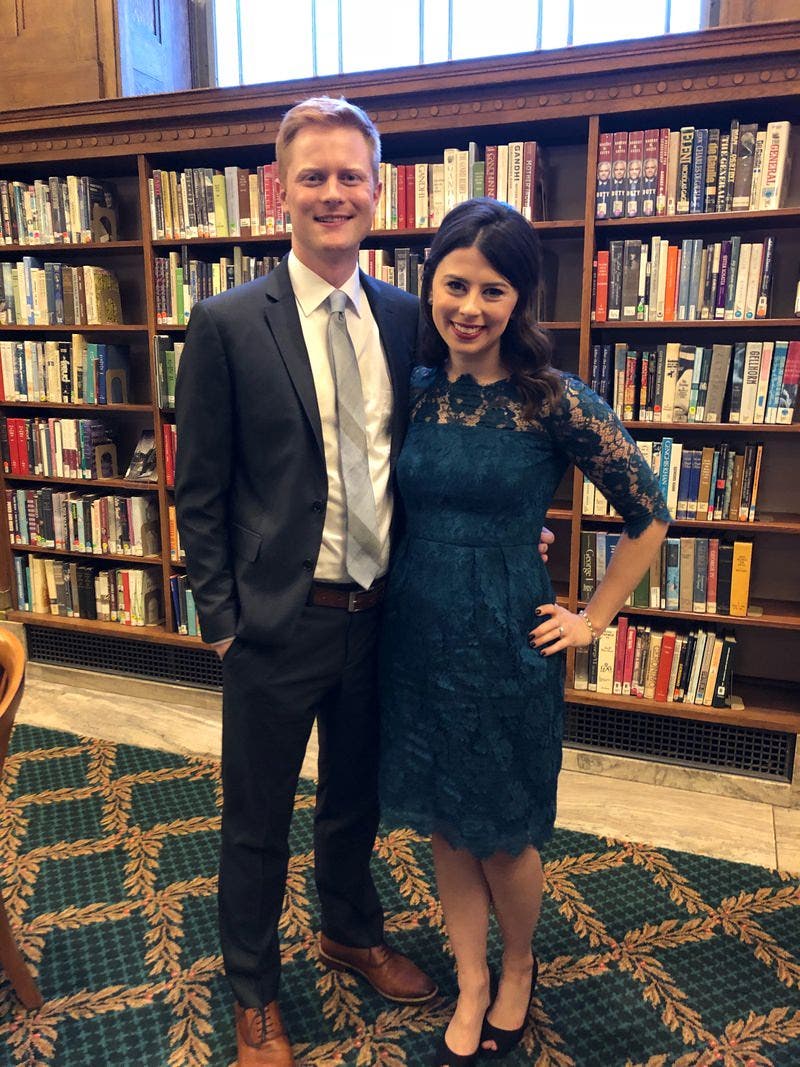 review thumbnail images 9