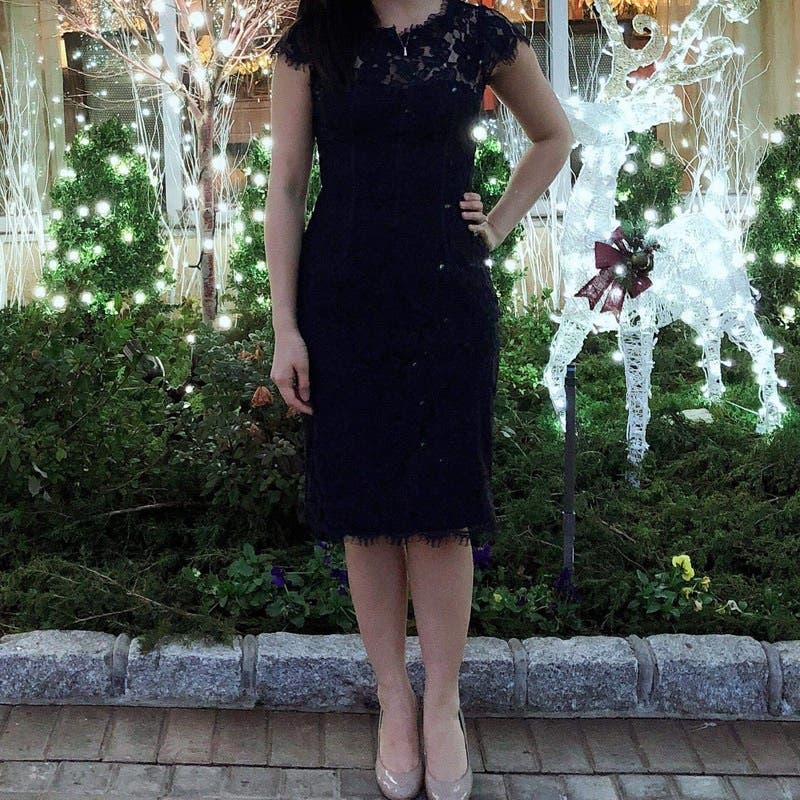 review thumbnail images 17