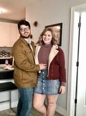 review thumbnail images 3