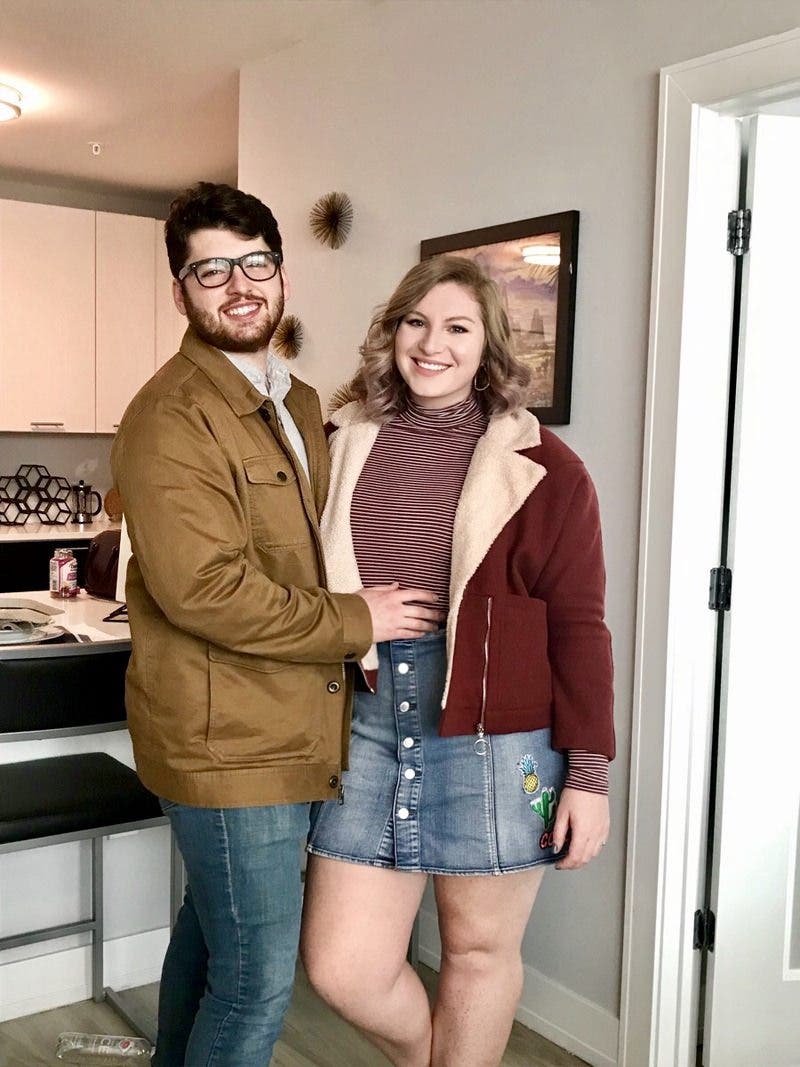 review thumbnail images 3