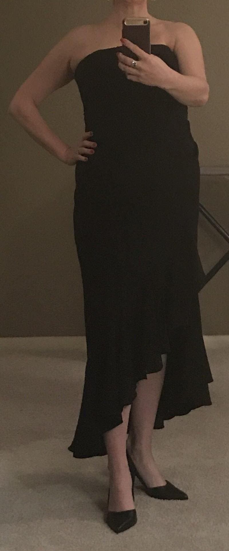 Laura