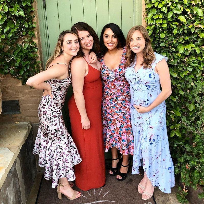 review thumbnail images 7