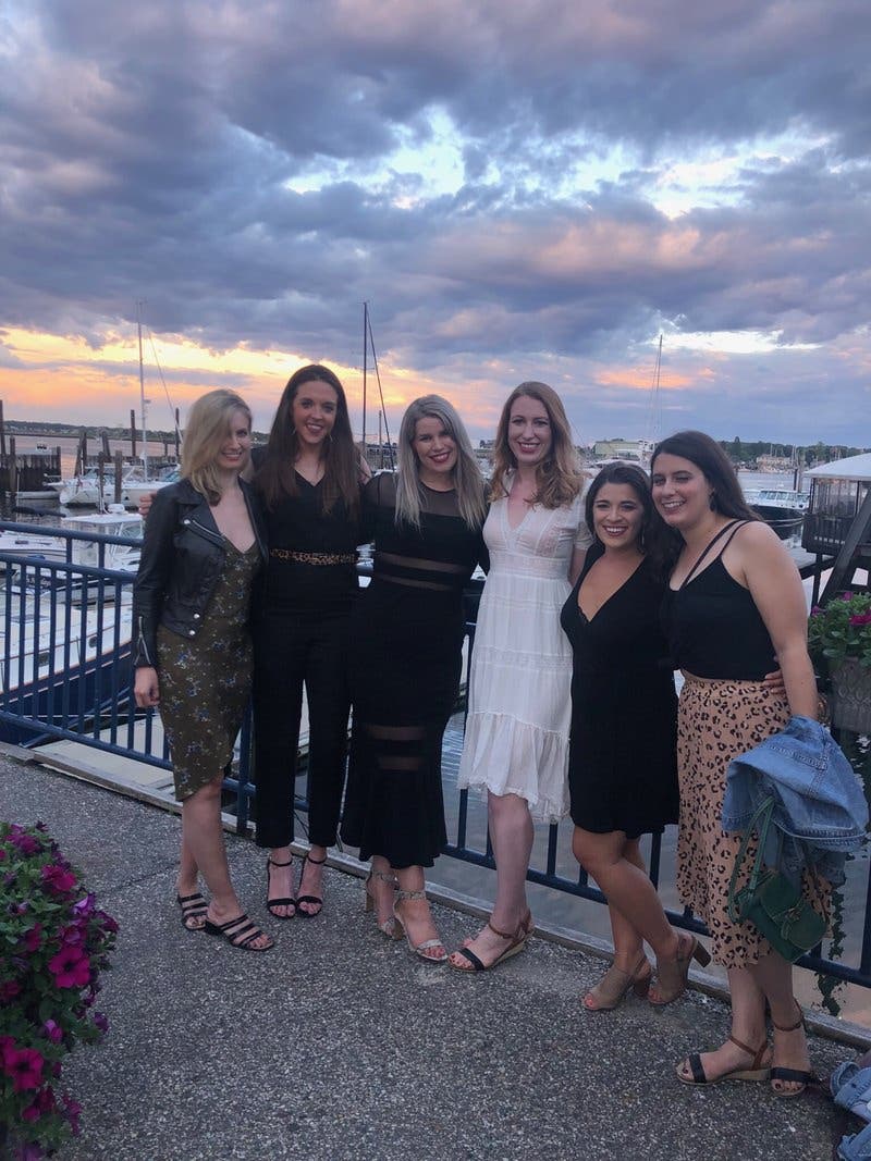 review thumbnail images 7