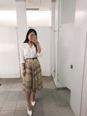 review thumbnail images 11