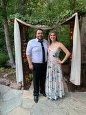 review thumbnail images 14