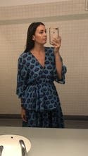 review thumbnail images 12