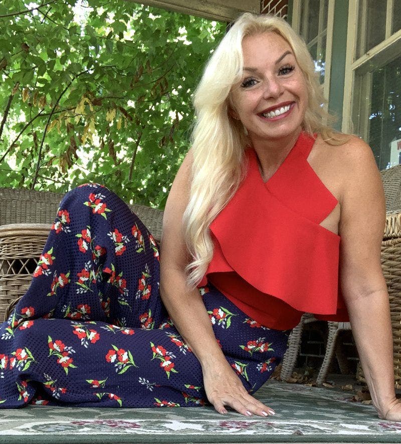 review thumbnail images 11