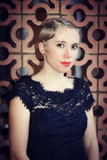 Justyna