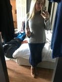 review thumbnail images 11