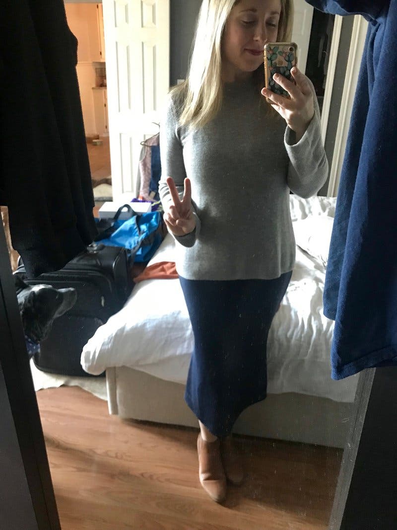 review thumbnail images 11