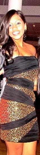 review thumbnail images 17