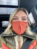 review thumbnail images 8