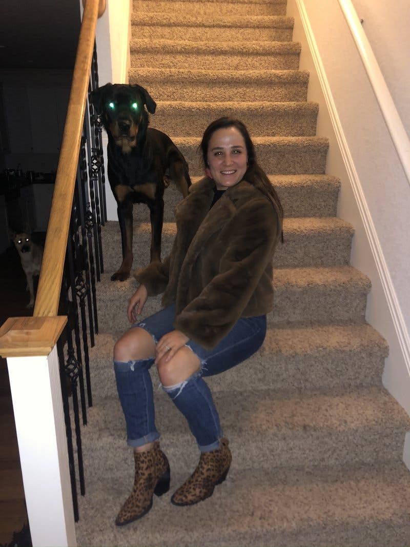 review thumbnail images 4