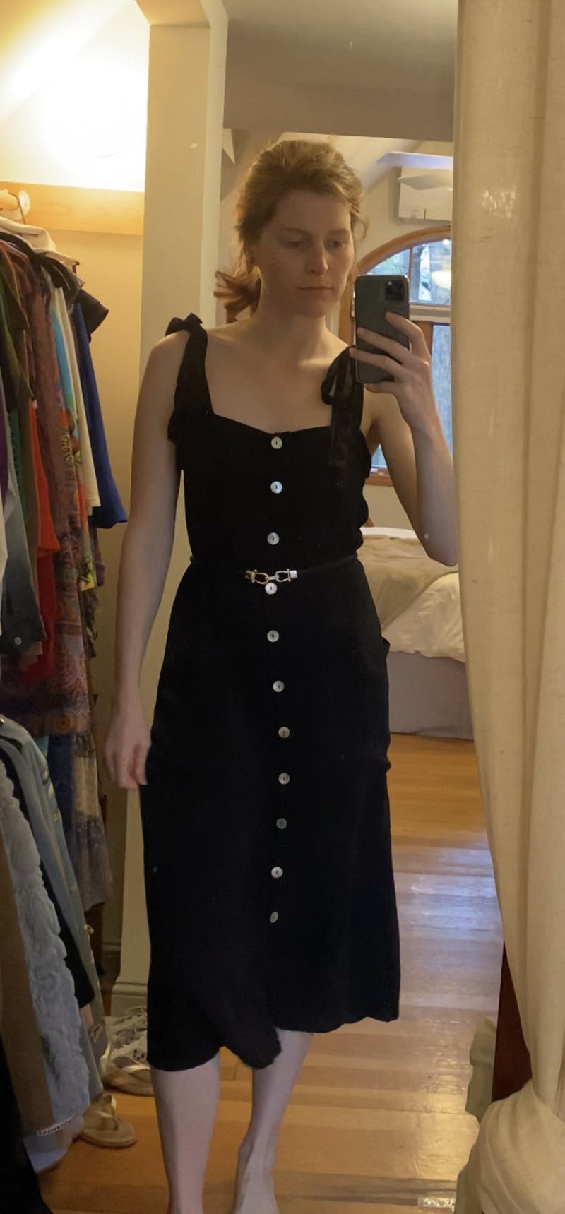 review thumbnail images 15