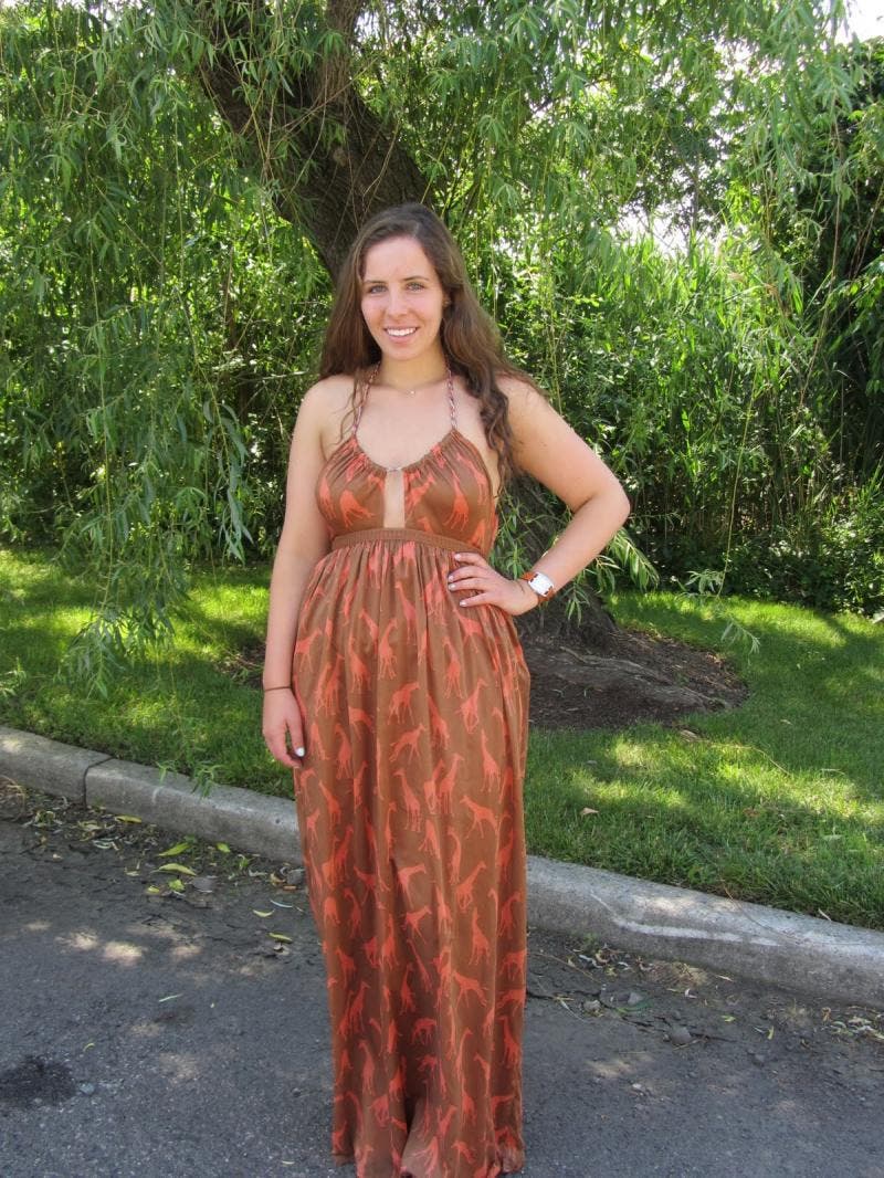 review thumbnail images 13