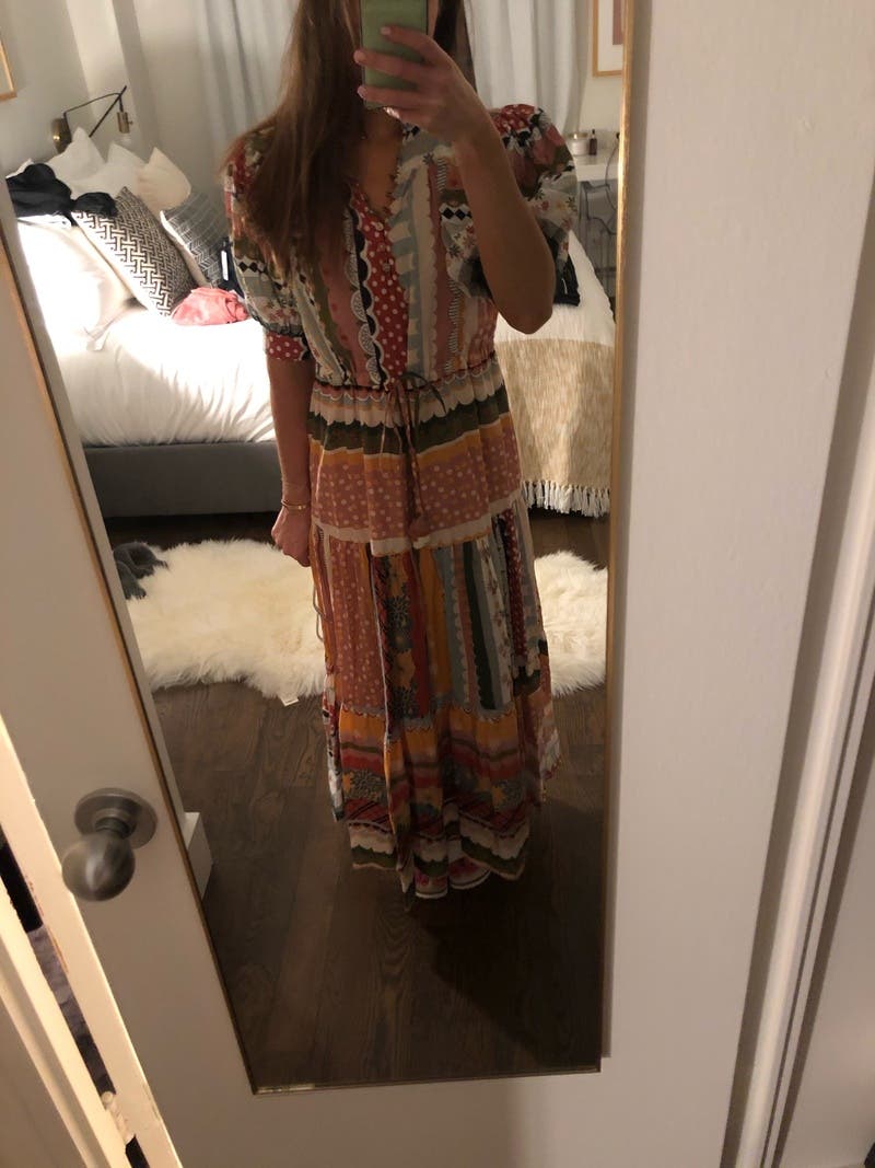 review thumbnail images 7