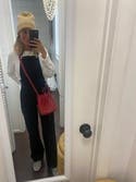 review thumbnail images 5