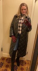 review thumbnail images 4