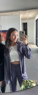 review thumbnail images 18