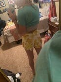review thumbnail images 4