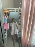 review thumbnail images 3