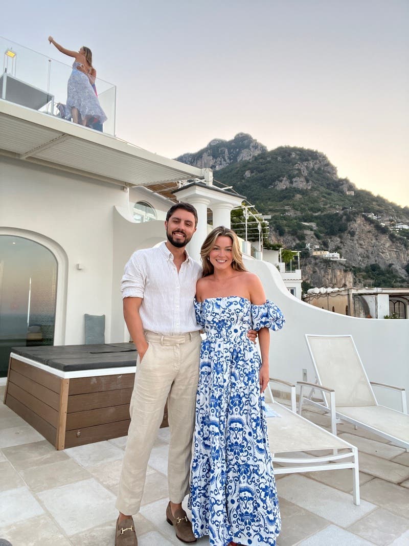 review thumbnail images 8