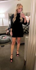 review thumbnail images 11