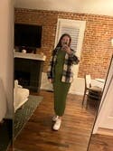 review thumbnail images 2