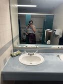 review thumbnail images 18
