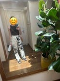 review thumbnail images 11