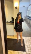 review thumbnail images 11