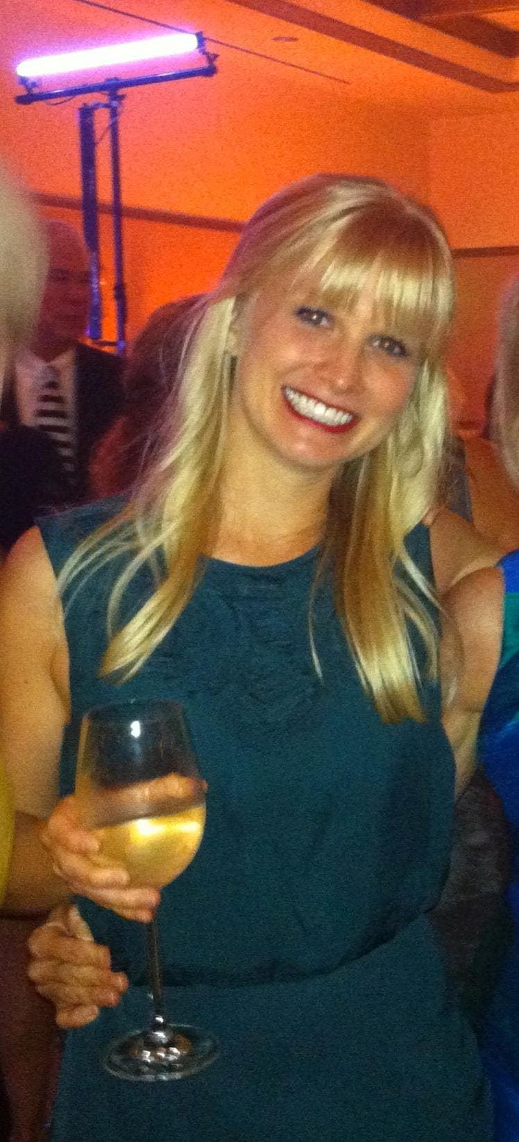 review thumbnail images 1