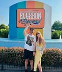 review thumbnail images 19