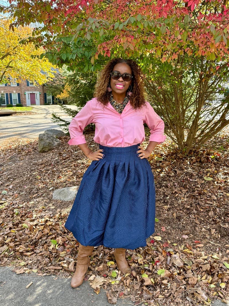 review thumbnail images 6