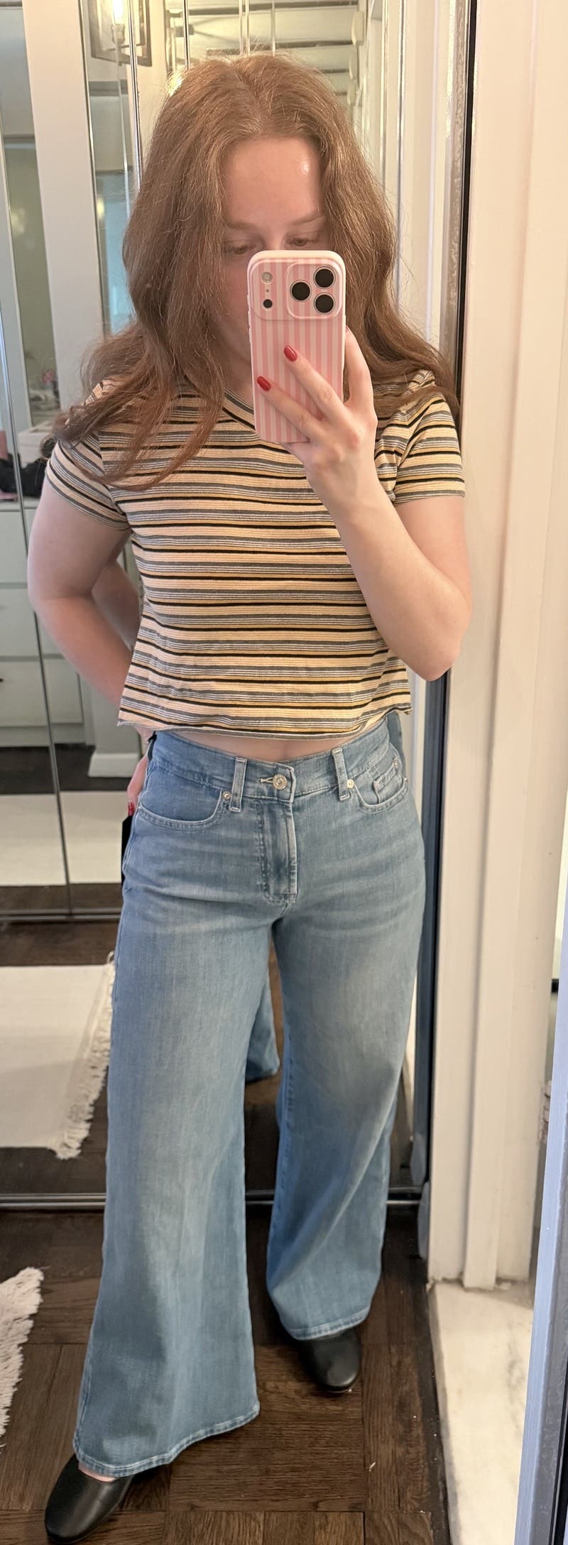 Madeline 