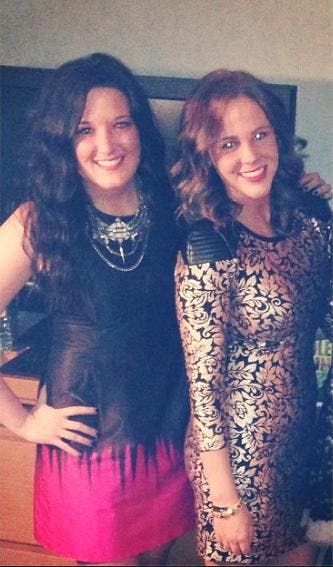 review thumbnail images 6