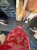 review thumbnail images 2